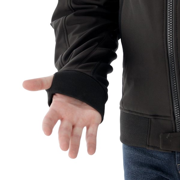 929171_Jacket_Richa_Atomic 2 Waterproof Textile Hoodie/929171__04.jpg